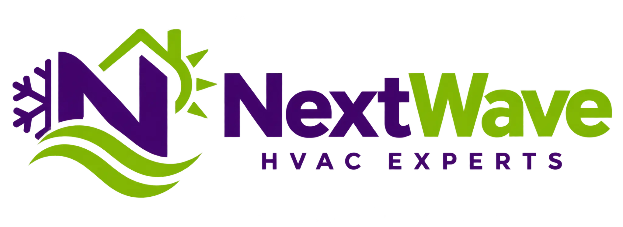 NextWave HVAC Experts